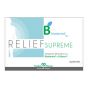 Biosterine® Relief SUPREME 48 compresse