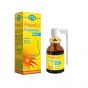 Propolaid Propolgola Spray miele di manuka 20 ml