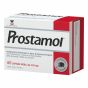 Prostamol 60cps