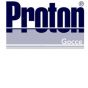 Proton Gocce 15 Ml