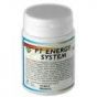 Pt Energy System 30 Cps