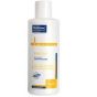 Pyoderm Shampoo Clorexidina Purifica E Deterge Can