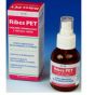 Ribes Pet Emulsione Spray 50Ml