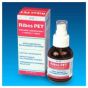 Ribes Pet Ultra Emulsione Dermatologica Spray 50Ml