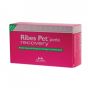 Ribes Pet Recovery 60Prl