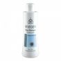 Rivigen oligo Shampoo 250ml