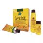 Sanotint Sensitive Tintura 73 Castano Naturale 125ml