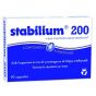 Stabilium 200 90 Cps
