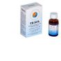 Herboplanet Tr-Sol Gocce 10Ml