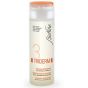 Triderm Doccia-Shampoo 200ml Nf