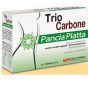 Pool Pharma Triocarbone Pancia Pia 10+10Bu