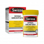 SWISSE Difesa Immunitaria 60CPR DIFESA