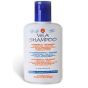 HULKA Vea Shampoo Antiforfora 125Ml