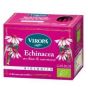Viropa Echinacea Bio 15 buste