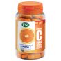 Vitamina C Pura 1000mg Retard 90cpr