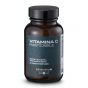 Principium Vitamina C Nat60cpr mast