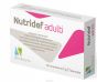 Nutridef Adulti 20 Cps