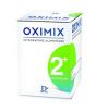 Oximix 2+ Antioxidant 40 Cps