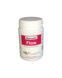BIOTEKNA Melcalin Flow 56Cpr