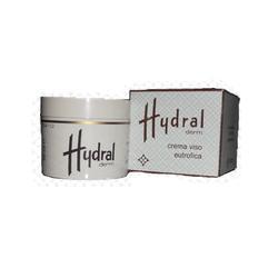 Hydral Crema Viso Eutrofica 50Ml
